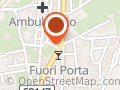Banca Di Roma S.p.a.