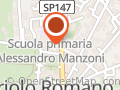 Universita' Agraria