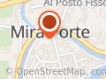 A Tutto Phon Di Corro' Carlo