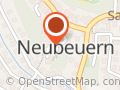 UrlaubsAtelier