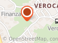 Villa Ca Perosego