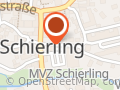 WRS Pflegeheime oHG