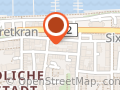 CONNECT real estate management GmbH / CONNECT Haus- & Grundstücksverwaltung
