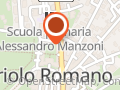 F.lli Remoli Roberto e Sergio