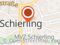 Jugendtreff Schierling