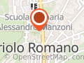 Marrocco Gioielleria Alessandra