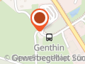 MEG Transport GmbH