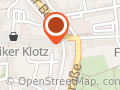 Frisch Markt