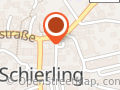 Reparatur-Café Markt Schierling