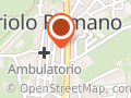Cerafogli Umberto