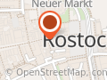 Die TUI in Rostock - Ihr Reisebüro in der Innenstadt