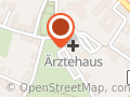 Ärztehaus Zeitz Matz & Co. KG
