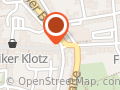 GB GrundBesitz GmbH