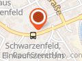 Telis Finanz Kanzlei Hartmann Sebastian