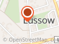 Kita De lütten Landlüüd