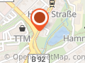 Kfz Sachverständigenbüro EXPERT GbR Plauen
