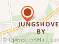 Jungshoved Tømreren Aps