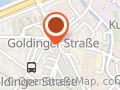 emetrix GmbH