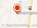 Tisvildeleje Camping