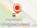 Lindert Siebdruck GmbH