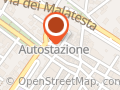 Last Minute Tour Sansepolcro