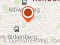 H2GO Consult GmbH