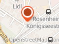 RoMed Fort- und Weiterbildung