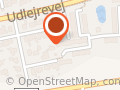 Grundejerforeningen Storkevej
