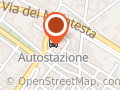 Confagricoltura Arezzo