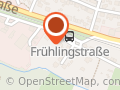BetreuungPlus Weiden i.d. Opf. Häusliche 24 -Stunden Betreuung & Pflege