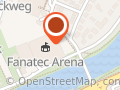 VR-Bank Landshut Arena