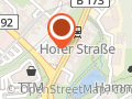 Steiner Cornelia Styling zeit Friseursalon
