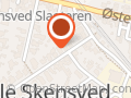 Din Havefest