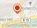 CHILL