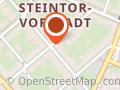 Casa Dienstleistungen GmbH u. Co. KG Falko Pfeiffer Grundstückspflege