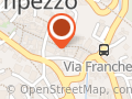Galleria D'arte Frediano Farsetti SRL