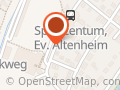 EMS - Büro - Service Eva-Maria Schaarschmidt e.K.