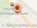 Ferienwohnung Hilpert