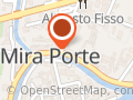 Mira pizza
