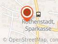 Freiwillige Feuerwehr Rothenstadt