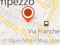 Guerresco SRL