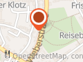 Die Döner Bros Zeitz