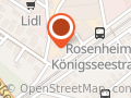 QAware GmbH