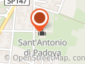 Studio Tecnico Ingg Antinucci