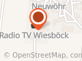 Wendelstein Anzeiger GmbH