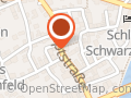 Wir Schwarzenfelder