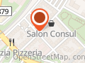 Vietfreunde Restaurant