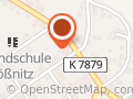 Progas GmbH & Co. KG