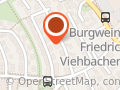 Feiner Michael Bausachverständigenbüro