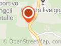 Cooperativa Agricola Montelliana (Srl)